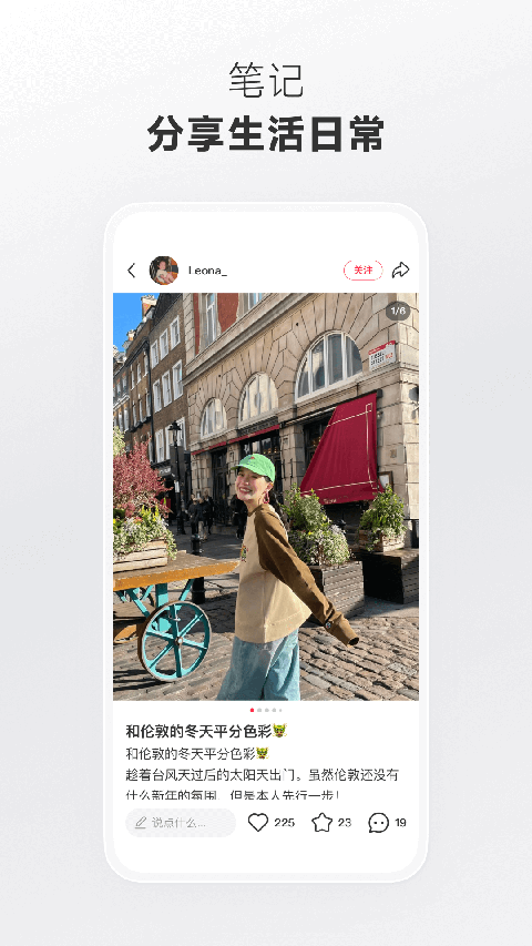麻将胡了pg网站app